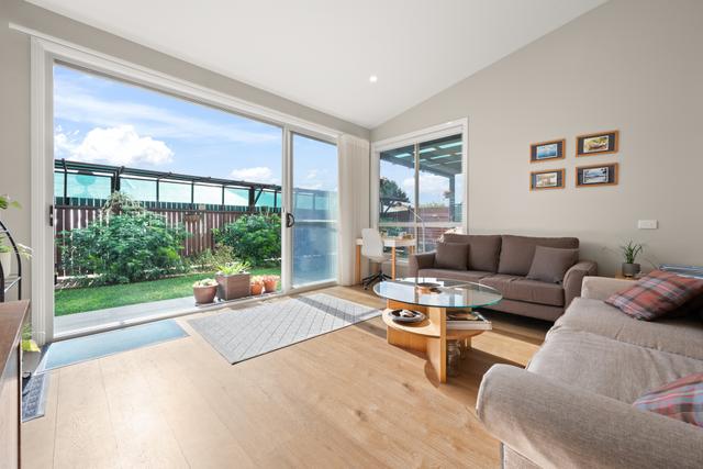 23/70 Little River Road, NSW 2622