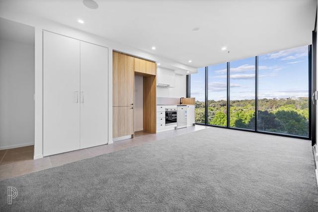 312/4 Grazier Lane, ACT 2617