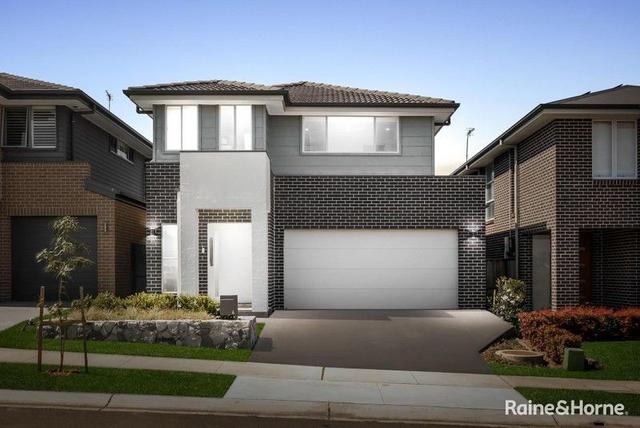 6 Galloway Road, NSW 2765