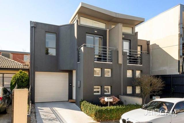 15 Boyd Street, VIC 3121