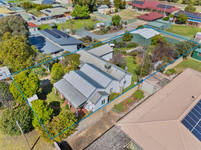 31 Calaway Street, NSW 2714