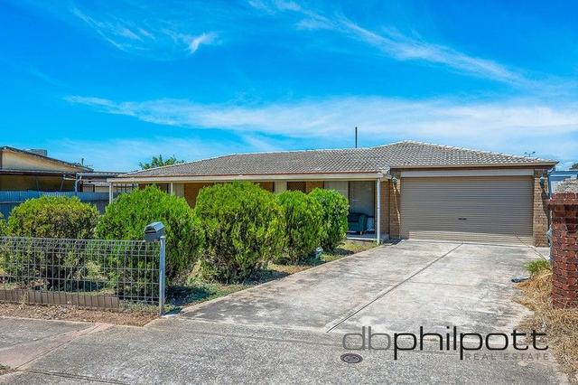 21 Wattle Avenue, SA 5094