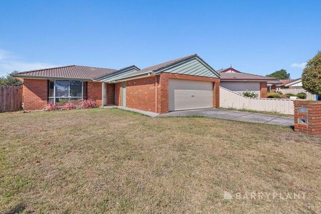 5 Avery Court, VIC 3805