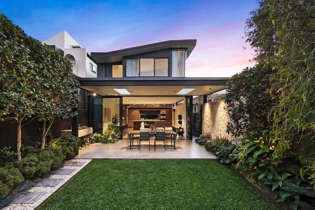 26 Parkview Road, NSW 2094