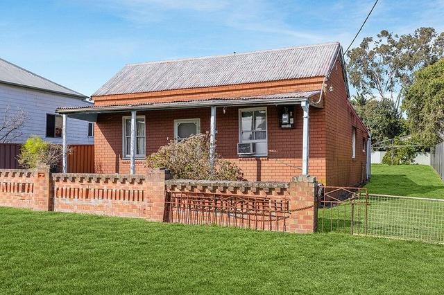 174 Aberdare Street, NSW 2327