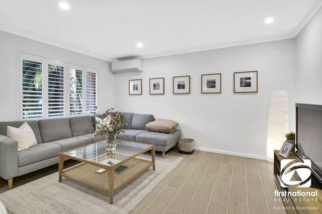 2/57-69 Cobar Street, NSW 2203