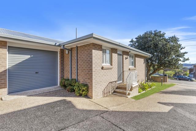 1/60 Fraser Road, NSW 2261