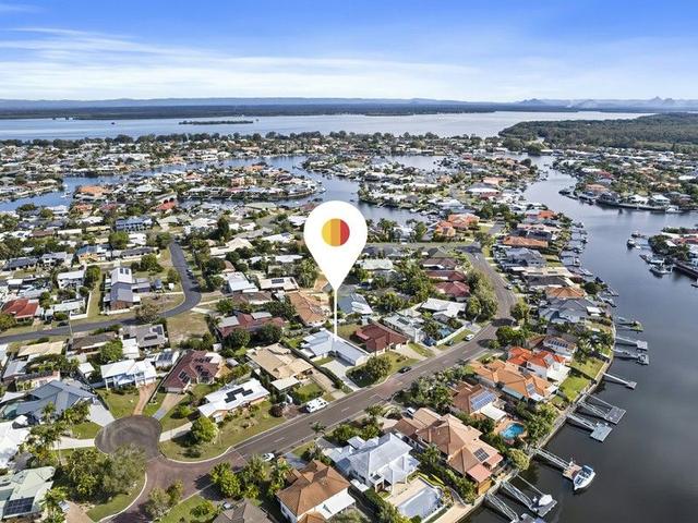 21 Pacific Drive, QLD 4507
