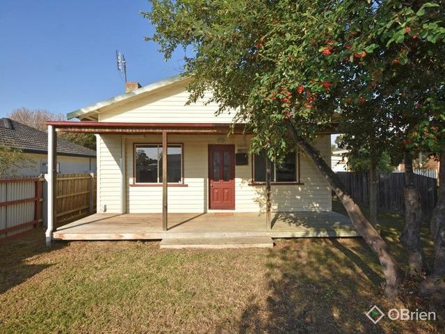 1/85 Moroney Street, VIC 3875