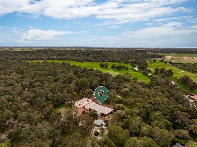 189 Lindberg Road (Kalgup), WA 6280