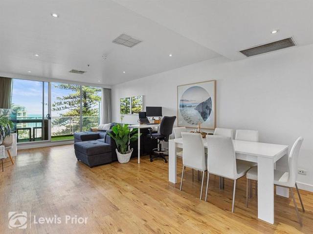 814/27 Colley Terrace, SA 5045