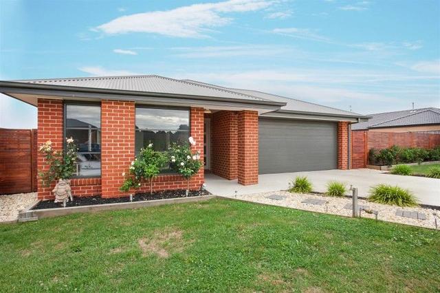 38 Woodlawn Boulevard, VIC 3823