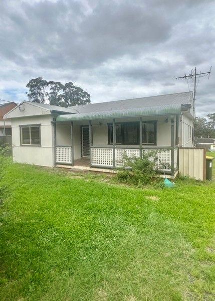 66 Emily Street, NSW 2770