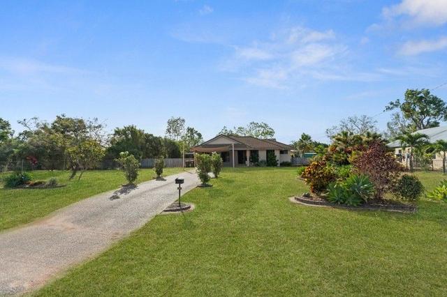 214 Ring Road, QLD 4817