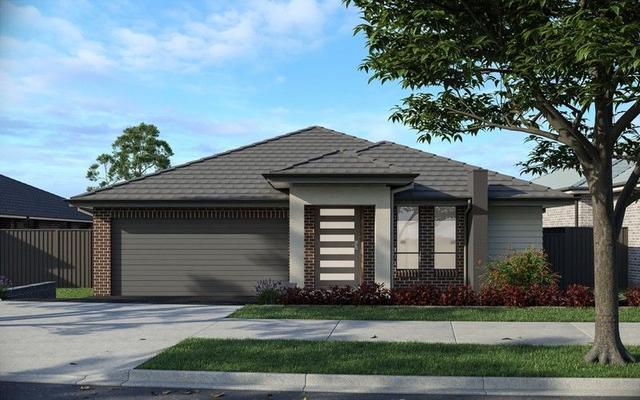 Lot 307 Kilcarra Street, NSW 2322