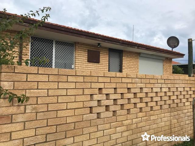 32B Sherlock Way, WA 6530