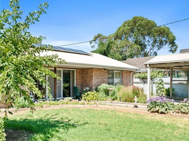 8 Ball Court, NSW 2714