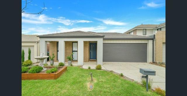 4 Tanner Mews, VIC 3030