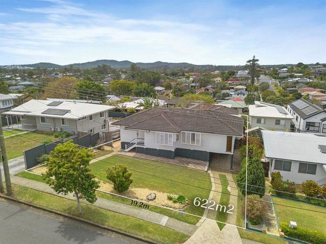 59 Mingera Street, QLD 4122