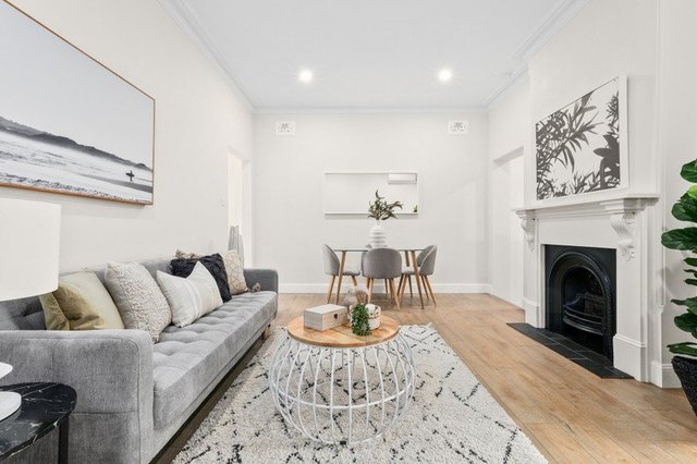 1/41 Railway Terrace, NSW 2049