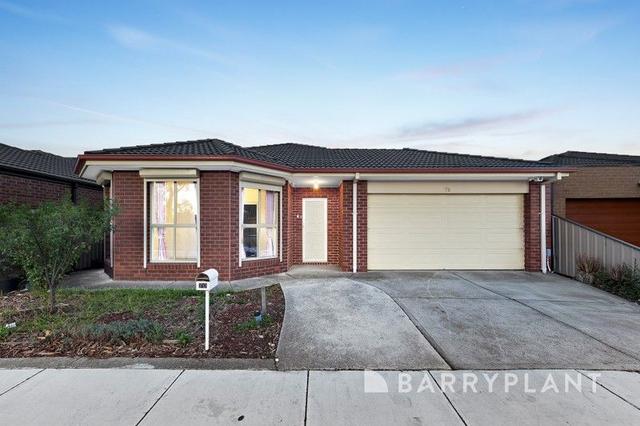 70 Moondani Avenue, VIC 3021
