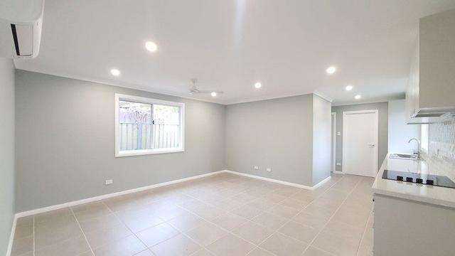 28a Stolle Street, NSW 2770