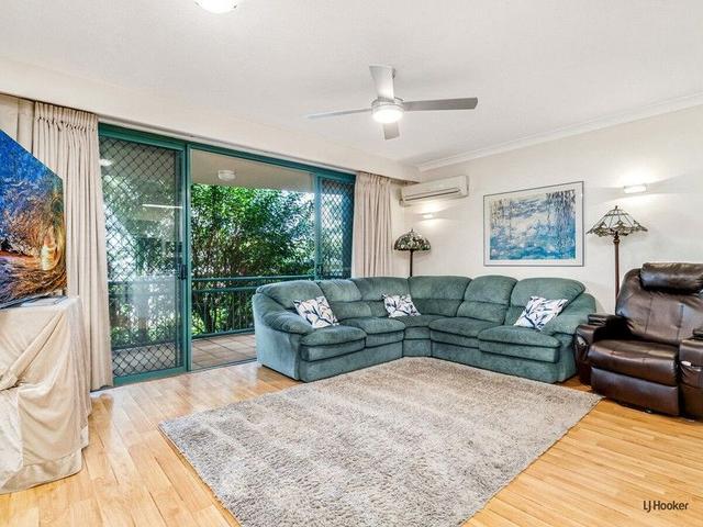 109/955 Gold Coast Highway, QLD 4221