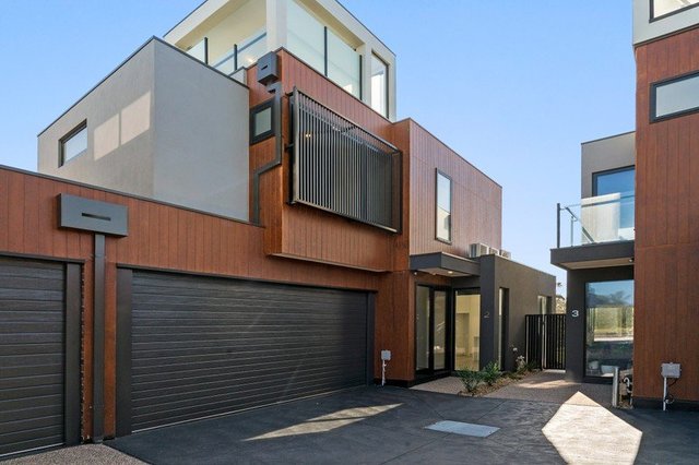 2/187 Nepean Highway, VIC 3198