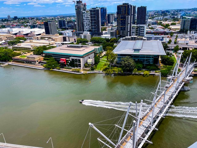 266/18 Tank Street, QLD 4000