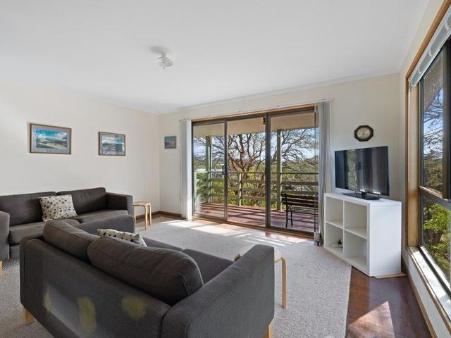 34 Ennisvale Ave, VIC 3959