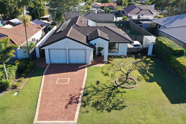 5 Turnbury Street, QLD 4551