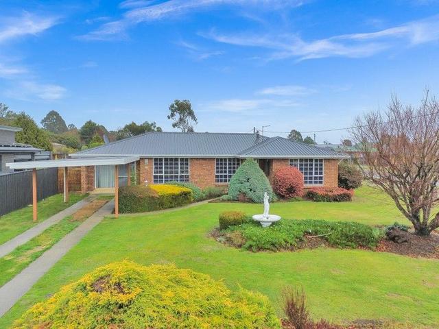 62 Marriott Street, TAS 7303