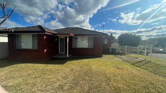 26 Reservoir Road, NSW 2148
