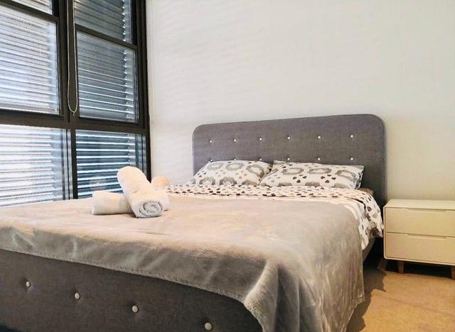 1603/188 Day Street, NSW 2000
