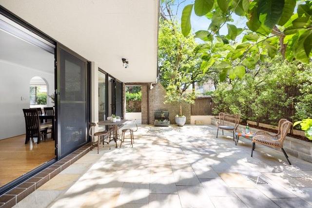 2/7 Boronia Street, NSW 2065
