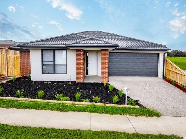15 Monkey Drive, VIC 3977