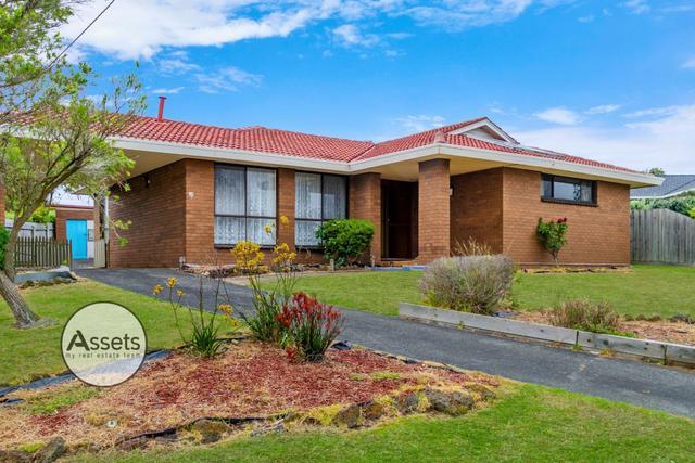 16 Admella Court, VIC 3305