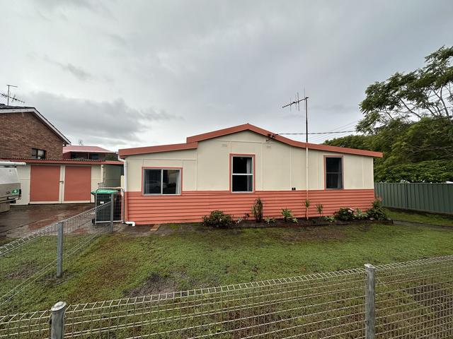 1 Muir Street, NSW 2427