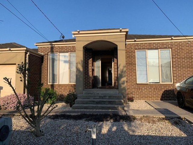 24 Morwell Crescent, VIC 3047