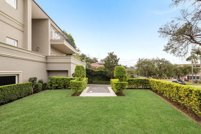 43 Banks  Road, NSW 2206