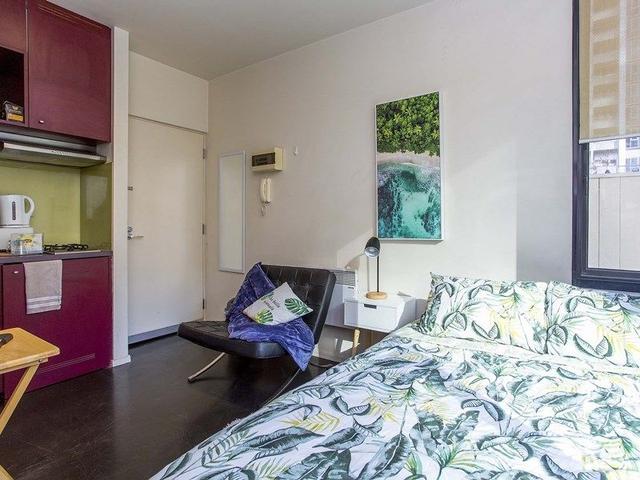 306/62-68 Hayward Lane, VIC 3000