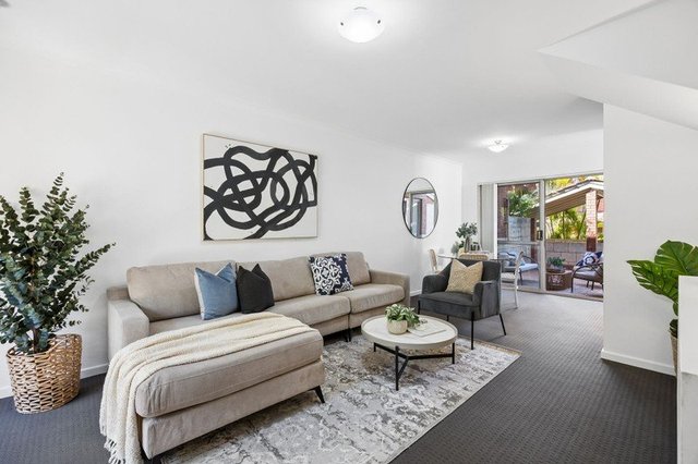3/273 Vincent Street, WA 6007