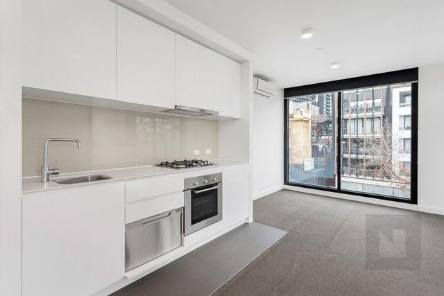 208/162-174 Rosslyn Street, VIC 3003