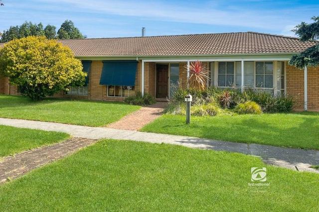 1 Morekana Crescent, VIC 3875