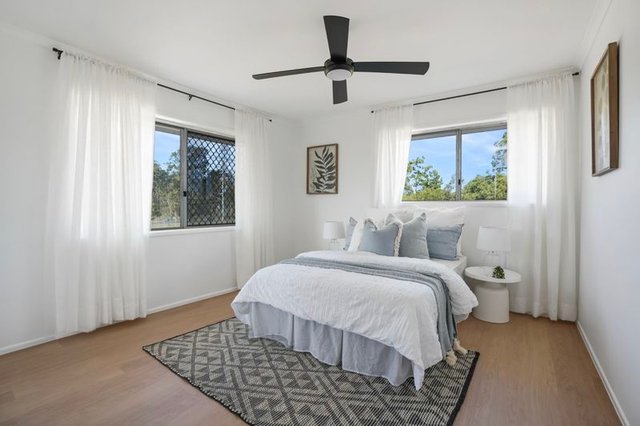 R3/267 Aberdeen Parade, QLD 4034