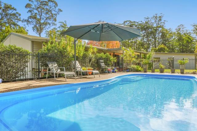 37 Wortley Drive, NSW 2440