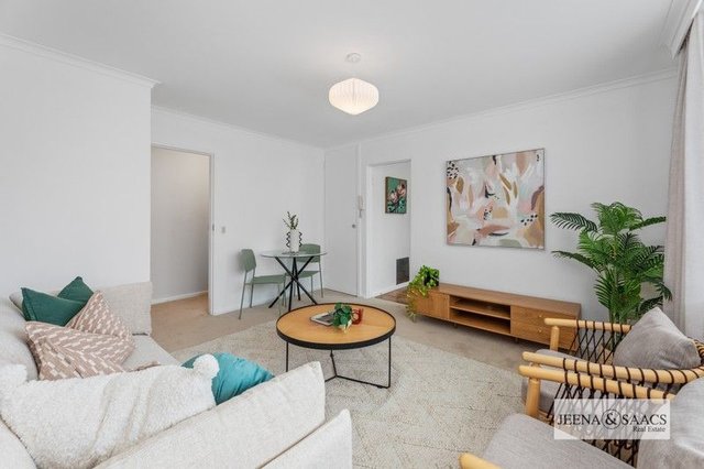 12/21-25 Powlett Street, VIC 3002