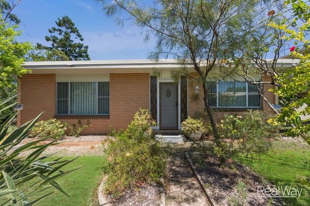 30 Keppel Street, QLD 4305