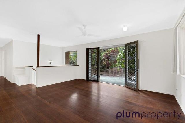 7 Harvard Street, QLD 4069