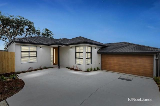 2/46 Carronvale Road, VIC 3138